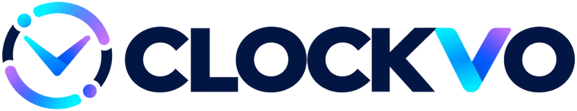 Clockvo